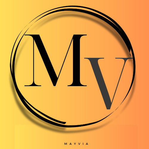 mayvia